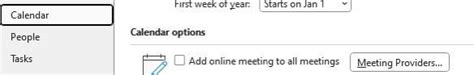 add online meeting to all meetings missing|Add online meeting to all meetings MISSING .